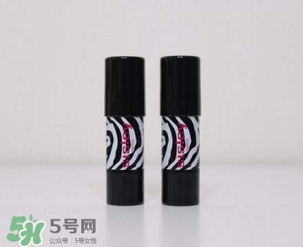 sisley2017�����01��ɫ sisley2017�����01��ɫ��ɫ